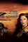 1200x675 - DesireMovies, DesireMovies2.My