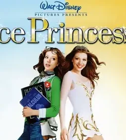 1200x675-3 1200x675 - DesireMovies, DesireMovies2.My