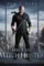 12047111_1694197540809418_724843747915248871_n - DesireMovies, DesireMovies2.My