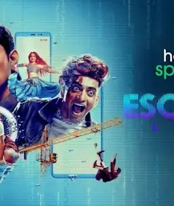 1249473-h-b82330364ddc-1 1249473 h b82330364ddc - DesireMovies, DesireMovies2.My