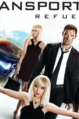 128868746 128868746 - DesireMovies, DesireMovies2.My