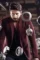 13 13 - DesireMovies, DesireMovies2.My