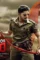 13 1612601024 - DesireMovies, DesireMovies2.My