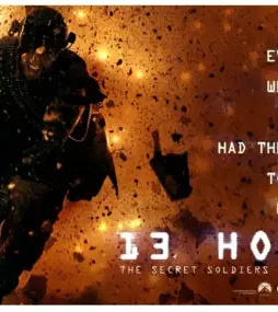 13-Hours-The-Secret-Soldiers-of-Benghazi-Trailer-3-Paramount-Pictures-International-1-e1464145185809 13 hours the secret soldiers of benghazi trailer 3 paramount pictures international 1 e1464145185809 - DesireMovies, DesireMovies2.My