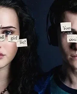 13-reasons-lede-1300x809-1 13 reasons lede 1300x809 1 - DesireMovies, DesireMovies2.My