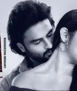 1307287-aa-ammayi-gurinchi-meeku-ch 1307287 aa ammayi gurinchi meeku ch - DesireMovies, DesireMovies2.My