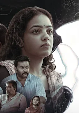 1309963-h-4e1904f677d7 1309963 h 4e1904f677d7 - DesireMovies, DesireMovies2.My