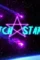 1330032054 witchstars movie_hires - DesireMovies, DesireMovies2.My