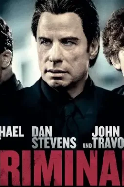 136297728-1 136297728 - DesireMovies, DesireMovies2.My