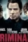 136297728 - DesireMovies, DesireMovies2.My