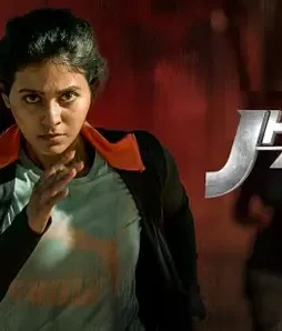 1395884-h-6b27539692fc-1 1395884 h 6b27539692fc - DesireMovies, DesireMovies2.My
