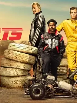 13th-mar-go-karts-2020-1hr-43m-tv-pg-6-10 13th mar go karts 2020 1hr 43m tv pg 6 10 - DesireMovies, DesireMovies2.My