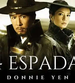14-Blades-2010-p 14 blades 2010 p - DesireMovies, DesireMovies2.My