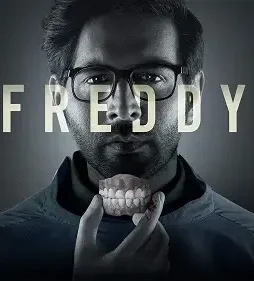 1407505-h-afd9036ff6fc 1407505 h afd9036ff6fc - DesireMovies, DesireMovies2.My