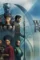 1455119 h 2a917e92adac - DesireMovies, DesireMovies2.My