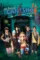 14bwx4n5pkelilzb8eps4mvplge - DesireMovies, DesireMovies2.My