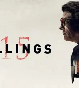15-Killings-2020J 15 killings 2020j - DesireMovies, DesireMovies2.My