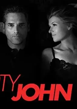 1547753255-41JmtzqfUWL 1547753255 41jmtzqfuwl - DesireMovies, DesireMovies2.My