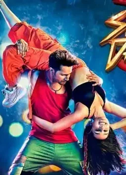 1549429402-streetdancer 1549429402 streetdancer - DesireMovies, DesireMovies2.My