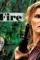 1584565471510_inherlineoffire_vl_1920x1080_16x9images - DesireMovies, DesireMovies2.My