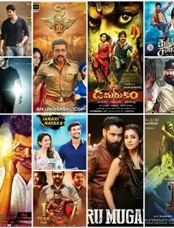 1588784313205 1588784313205 - DesireMovies, DesireMovies2.My