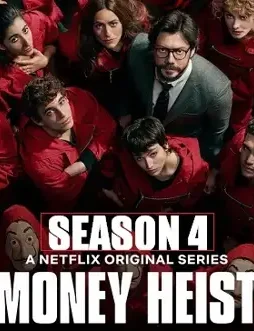 1592490502-20200618-moneyheist 1592490502 20200618 moneyheist - DesireMovies, DesireMovies2.My
