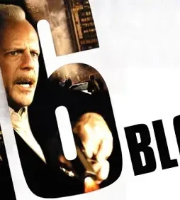 16-blocks-5812699538579 16 blocks 5812699538579 - DesireMovies, DesireMovies2.My