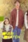 1631420346 maxresdefault - DesireMovies, DesireMovies2.My