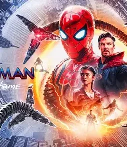 1639644481_655591_1640209353_noticia_normal-1 1639644481_655591_1640209353_noticia_normal - DesireMovies, DesireMovies2.My
