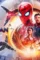 1639644481_655591_1640209353_noticia_normal - DesireMovies, DesireMovies2.My
