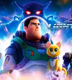 1655662551_Divided-opinions-generated-the-description-of-Cineplanet-Peru-about-Lightyears 1655662551_divided opinions generated the description of cineplanet peru about lightyears - DesireMovies, DesireMovies2.My