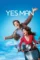 16zvbgfltuautg1wqhugjfwnudm - DesireMovies, DesireMovies2.My