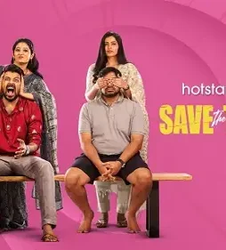 1710437035264-h 1710437035264 h - DesireMovies, DesireMovies2.My