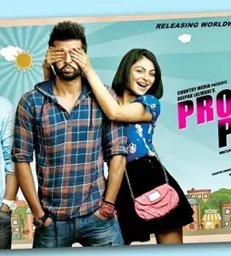 17224601_1280x800 17224601_1280x800 - DesireMovies, DesireMovies2.My