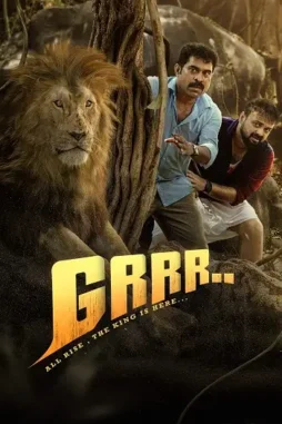 1723043856189-v 1723043856189 v - DesireMovies, DesireMovies2.My