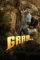 1723043856189 v - DesireMovies, DesireMovies2.My