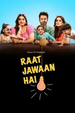 1728543298270-Raat-Jawaan-Hai-2-Portrait-Thumb-New-Show 1728543298270 raat jawaan hai 2 portrait thumb new show - DesireMovies, DesireMovies2.My