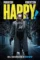 173e9babd69185e5aefc007621e3567d - DesireMovies, DesireMovies2.My