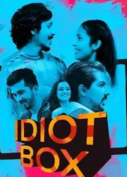 174599 174599 - DesireMovies, DesireMovies2.My
