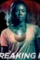 1777c3db57a13feda377f492ded66f99 - DesireMovies, DesireMovies2.My