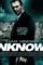 178313 - DesireMovies, DesireMovies2.My