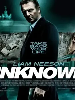 178313 178313 - DesireMovies, DesireMovies2.My