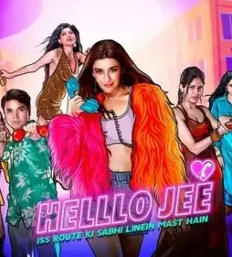 1889d306b4d96664052c513ad4b5ac9d 1889d306b4d96664052c513ad4b5ac9d - DesireMovies, DesireMovies2.My