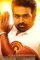 189342_thumb_665 - DesireMovies, DesireMovies2.My