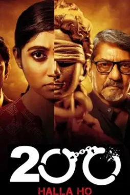 190584 190584 - DesireMovies, DesireMovies2.My