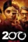 190584 - DesireMovies, DesireMovies2.My