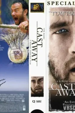 19059_Cast20Away20-202001 19059_cast20away20 202001 - DesireMovies, DesireMovies2.My