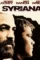 19394073_1280x800 - DesireMovies, DesireMovies2.My
