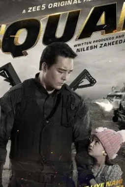 194229 194229 - DesireMovies, DesireMovies2.My
