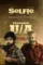 195059 forz3 hfa qaahns e - DesireMovies, DesireMovies2.My